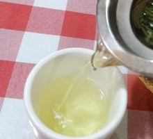 Xinyang Maojian