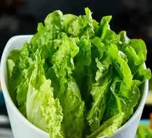 Lettuce