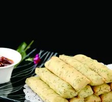 Fennel Oil Stick
