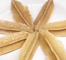 Yunnan Jianshui Wheat Gluten