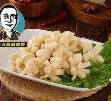 Osmanthus Sausage