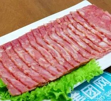 Bacon
