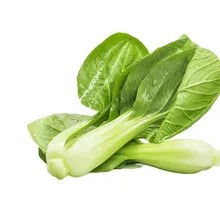 Green Vegetables