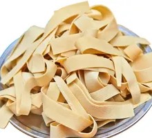 Tofu Skin