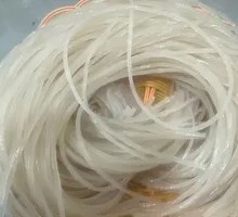 Yuxian Vermicelli