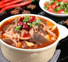 Maoxuewang