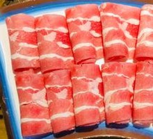 Premium Tender Beef