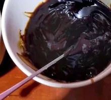 Oyster Sauce