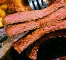 Australian M5 Sirloin Steak