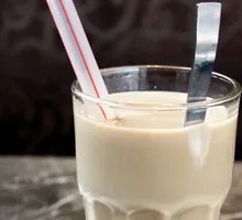 Signature Original Milk Tea