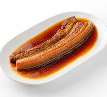 Single-Pack Spicy Braised Pork