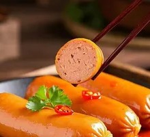 Stewed Intestines