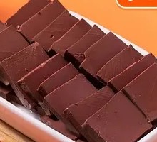 Duck Blood