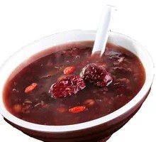 Eight Treasure Porridge