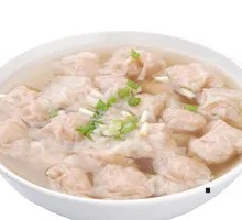 Handmade Qianlixiang Dumplings