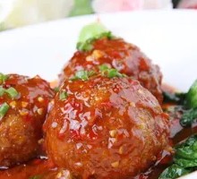 Dumpling