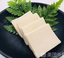 Tofu