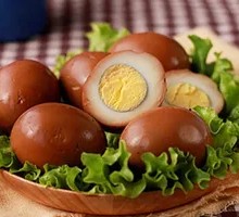Egg