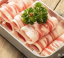 Beef Roll