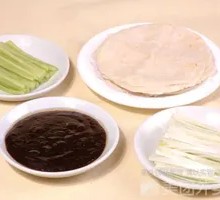 Side Dish Supply Pack