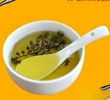 Sesame Oil