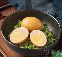 Fried Egg