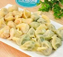 Jade Baby Bok Choy