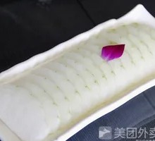 Winter Melon
