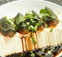 Tofu