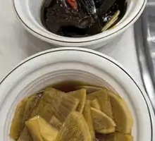 Special Side Dish