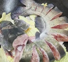 Live Catfish