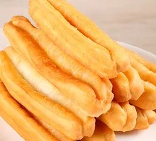 Youtiao