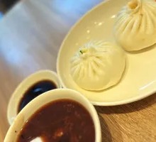 Carrot Dumplings
