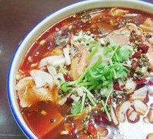 Maoxuewang