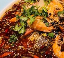 Premium Maoxuewang
