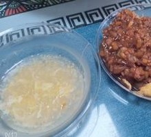 Zhajiangmian