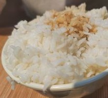 Premium Rice Flower Fragrant Rice