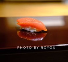 Bluefin