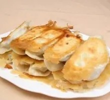 肉香菇