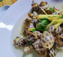 Hua Luo