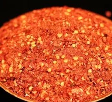 辣冒烟牛肉