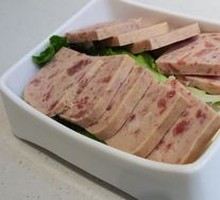 Spam