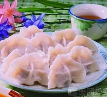Dumplings