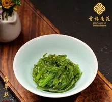 海草丝