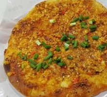 Naan