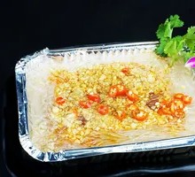Tin Box Vermicelli