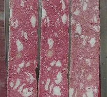 Bacon
