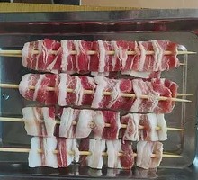 Pork Belly