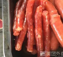 Small腊肠