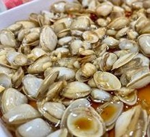 海瓜子